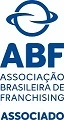 abf