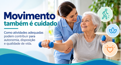 Bem-estar