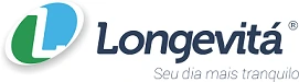 Longevita