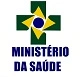 ministerio